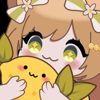 cheerfulzooau