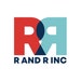 RandRincStore