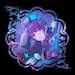 Buyer Avatar