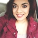 Aria