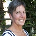 Jackie Railton