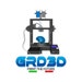 Federico Graldi