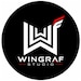 WINGRAF