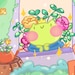 Melissa