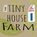 Tiny House Farm