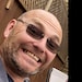 Pete Beetschen
