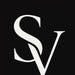 Savi