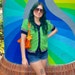 Buyer Avatar
