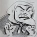 ustabee avatar