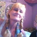 Cristie Tolles avatar