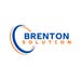 brenton