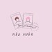 Buyer Avatar