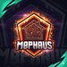 MAPHAUS Development