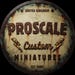 Proscale Miniatures