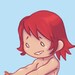 Muu Draws
