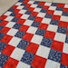 CarltonQuilts