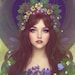 Mella Davis avatar