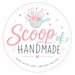 ScoopofHandmade
