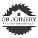 GB Joinery