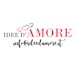 ideedamore