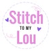 Stitch2MyLouShop