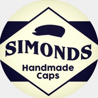 SimondsCapShop