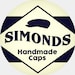 Simonds