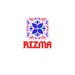 RizmaNaturals