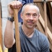Jens Rasmussen