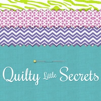 QuiltyLittleSecrets