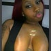 Buyer Avatar