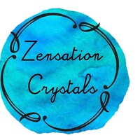 ZensationCrystals