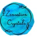 Zensation Crystals