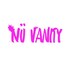 NU VANITY