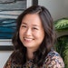 Grace Lew