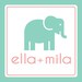 ella mila polish