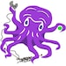 Buyer Avatar