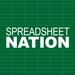SpreadsheetNation