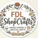 FDLShopCrafts