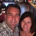 Leah and Paul