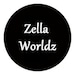 ZellaWorldz