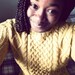 Lydia Quartey avatar