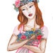 ThePaintedPostcard avatar