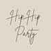 HipHipParty