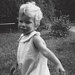 Marci Haies