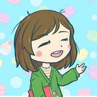 nyanzilla