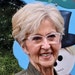 Laura Lee Baker