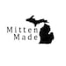 MittenMade