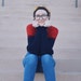 Buyer Avatar
