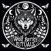 WolfBerryRituals